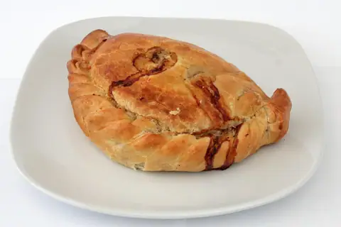 Greggs The Bakers photo 3